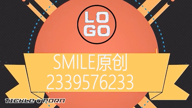 Smile Tickling Episode 21