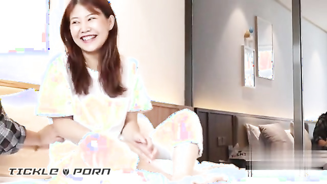 Smile–98年学妹TK新