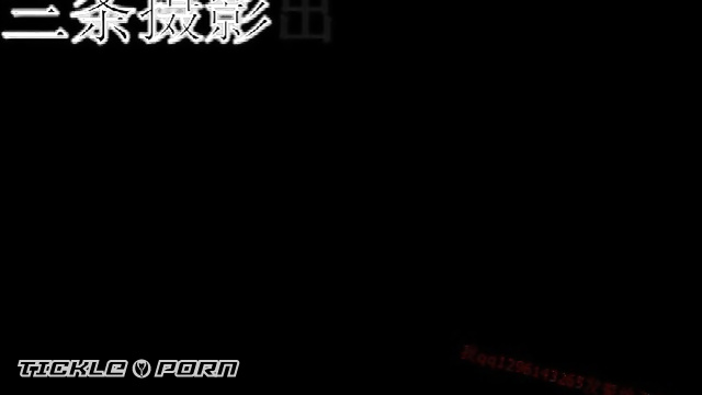 三条キャンパス歌唱コンクール 4