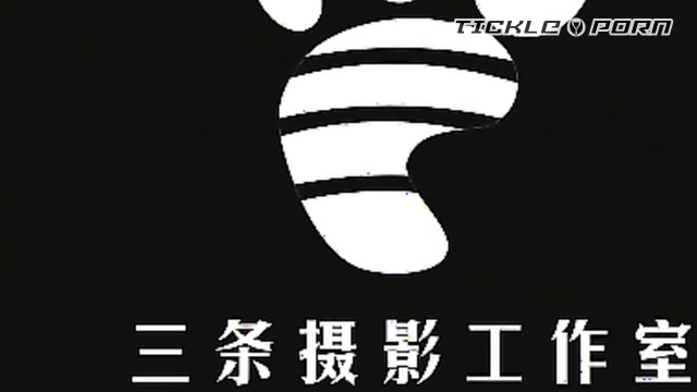 三条キャンパス歌唱コンクール第1部