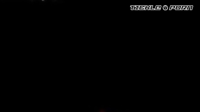 三条キャンパス歌合戦第2部