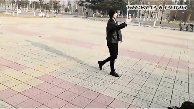 三条キャンパス歌合戦第2部
