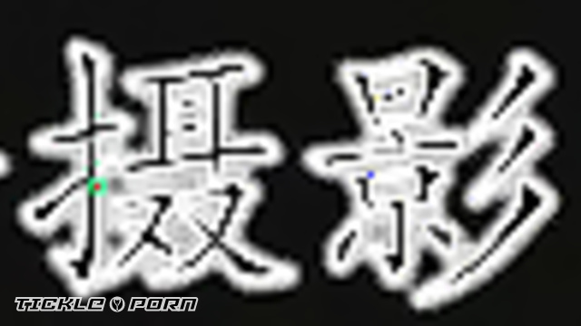 三条キャンパス歌合戦 第3部