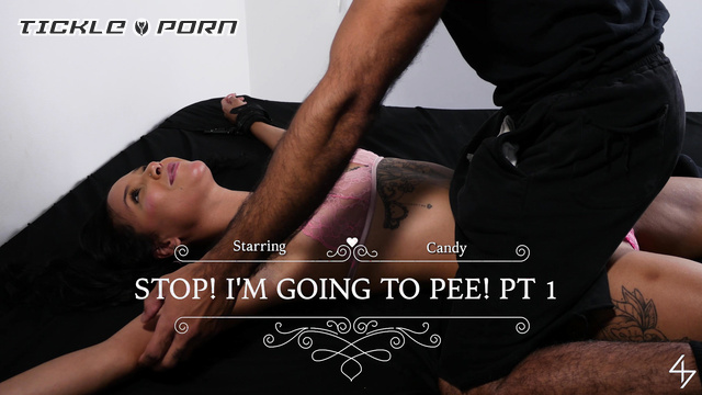 Door44 – I’m Going to Pee! PT1