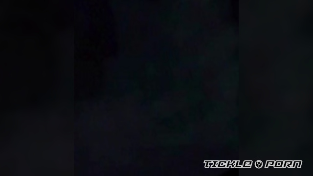 Exotic Xscapade – LUNA (New Moon)