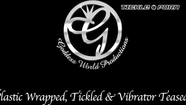 Ethnic Kink – Plastic Wrapped, Vibed and Tickled
