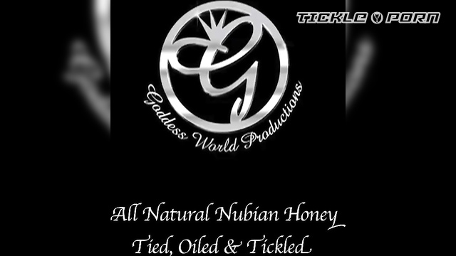 Ethnic Kink – Sub Mpenzi Stand Up Tickle
