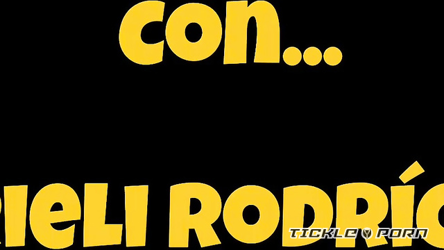El Valle de las Cosquillas – Release Agreement part 2