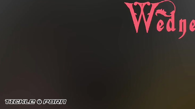 Curation De Tickly – Wednesday Addams Introduction to Foot (Tickle) Fetish Part 2