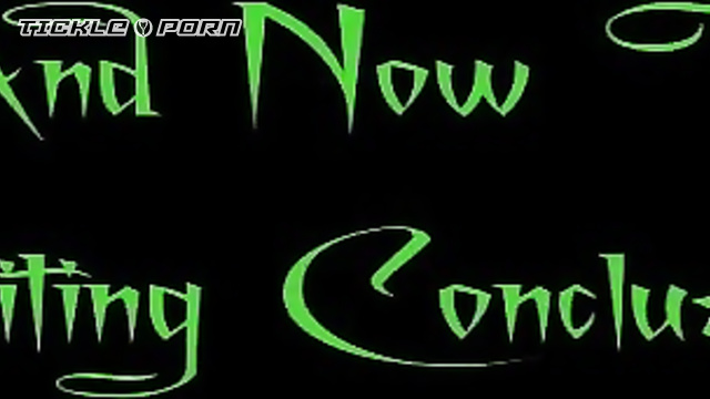 Deviant Flicks – Mina’s Massage Part 2
