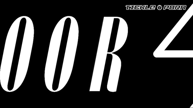 Door44 – Uneasy Terms PT1