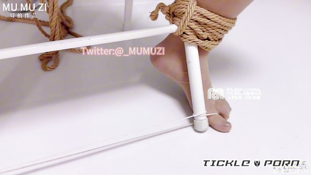 Mumuzi - 少女ドラマストッキングTK