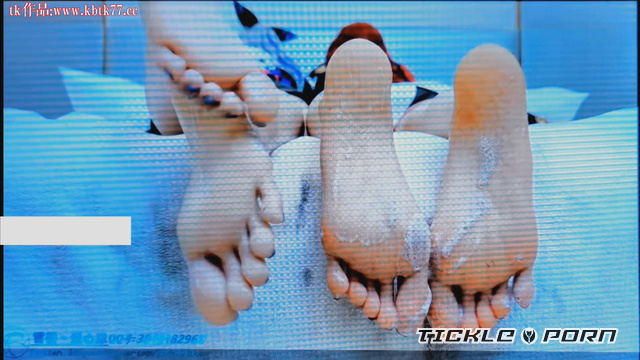 甘碧妹摄-卡芙卡x银狼·双人Cos