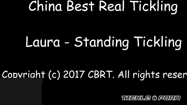 CBRT-Laura-Standing