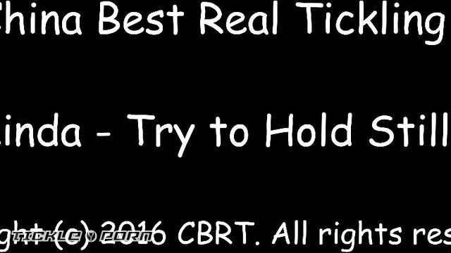 CBRT-linda-hold