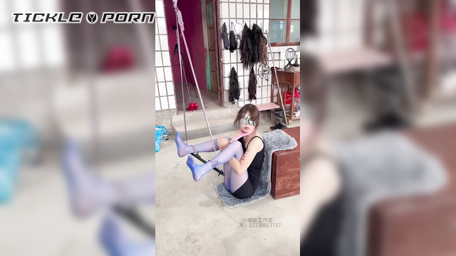 来自圈内女王的挑衅 丅