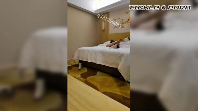 在学驾照的过程中认识了一个一起学车的幼师小姐姐