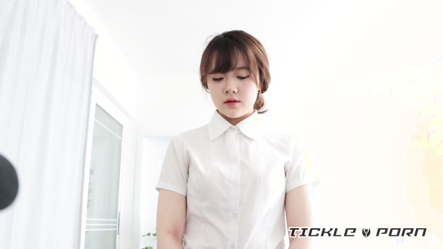 Xiao Dong Asian