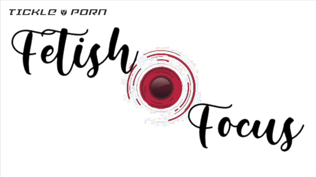 Fetish Focus - Extreme sadistic Tickling Part 2