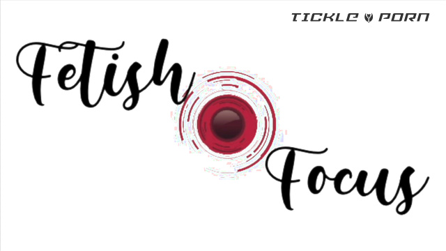 Fetish Focus - Extreme Sadistic Tickling Part 1