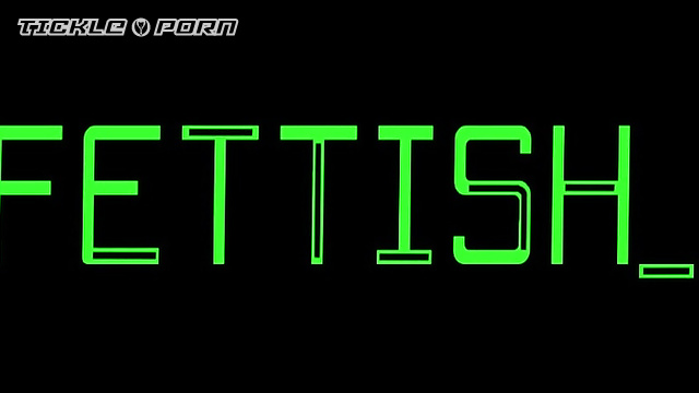 Fettish - Vengeance Featuring Rae and Mia