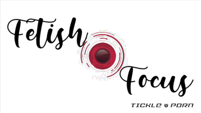 Fetish Focus - Extreme Sadistic Tickling - Part 2