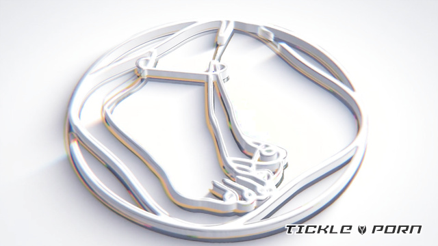 Chinese Tickling TK - Handcuffs and Cuffs for Tickle Play
