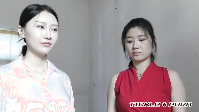 Yi Zhi Asian
