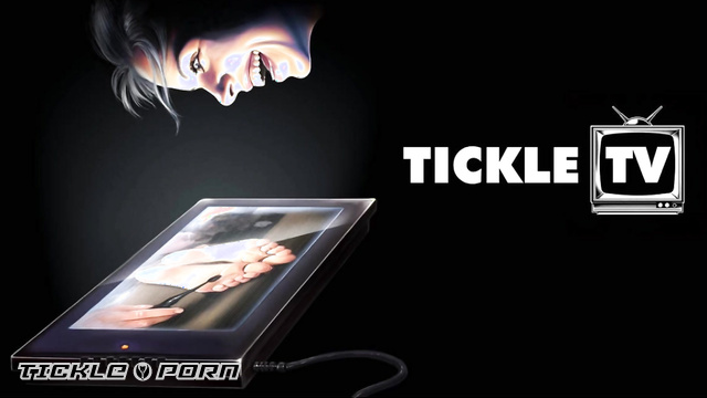 Fettish - Tickle TV