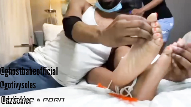  Feet