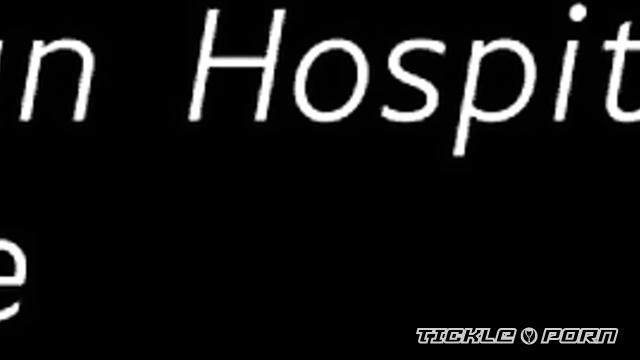 Custom Requests - Torture Ticklish Innocent Girl Helen Part 1