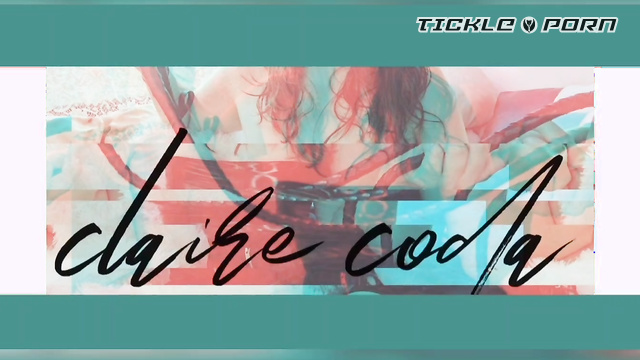 Fettish - The Tickle Table