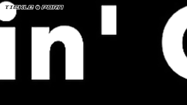 Zen Tickling - Pussy Lickin’ Good Time