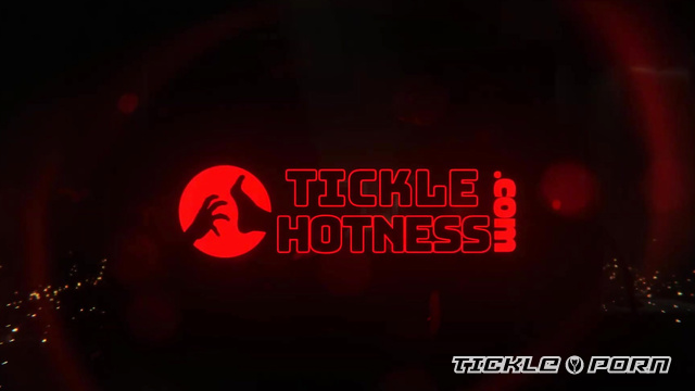 Tickle Hotness - Remote 2 Quarantine Edition Indica