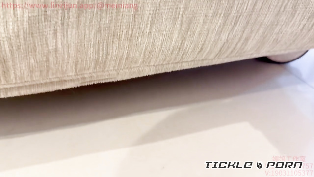 Chinese Tickling TK - Forced Foot Torture: Boss’s Discipline