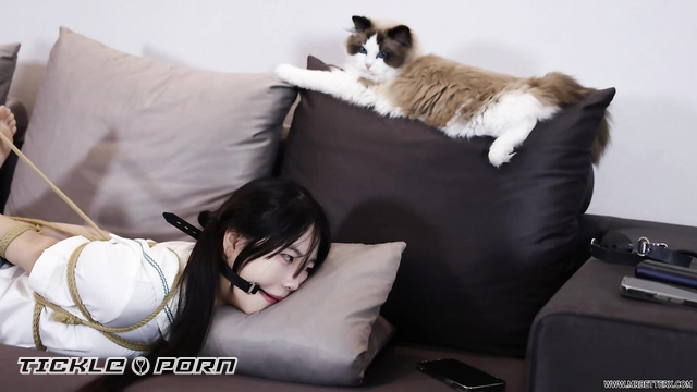  Asian