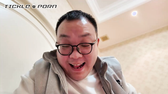 Kelly Asian