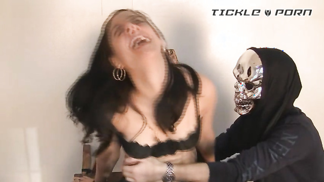 Stryker Entertainment - Lateness for Tickles is Unacceptable