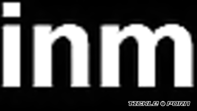 Stryker Entertainment - Ticklish Moments of an Entertainment Sales Agent