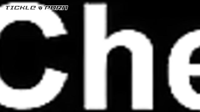 Stryker Entertainment - Ticklish Cheerleaders Beware: Aggressive Fingers Incoming
