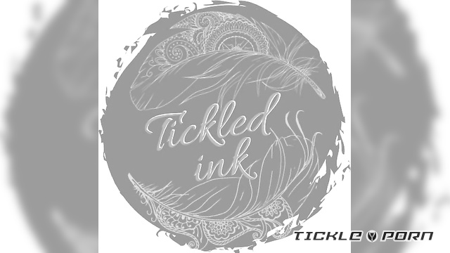 Tickled ink - Stunning Tickle Massage Session: Mila Amora and Charlie Monaco