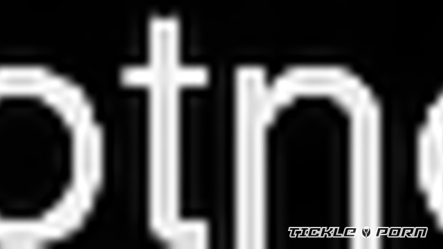 Tickle Hotness - Elan the Stalker: Ticklish Feet While She Sleeps Part 1