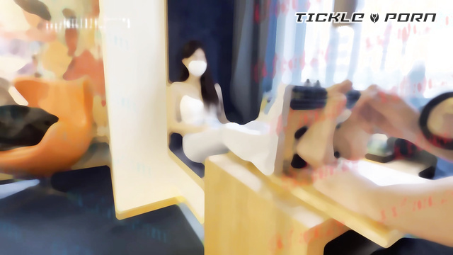 Illiouns - Raw And Uncensored Tickle Edition: Heavy Laughter, No Limits