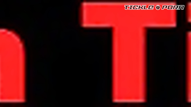 Hardcore Tickling - Tickled to the Limit: I’ve Never Been This Badly Tickled
