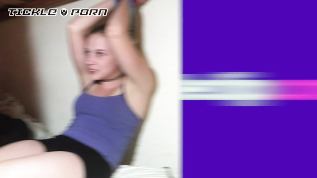 Alice Upper Body