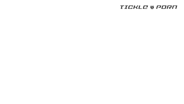 UK Tickling - Sophia’s Ticklish Test: Keep a Straight Face Challenge