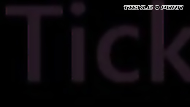 Tickle Cuties - Vibro Tickling: New Frontier in Experimental Research