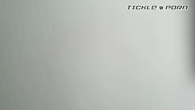 Chinese Tickling TK - The Shenyang Original Tickle Series Continues Part 6