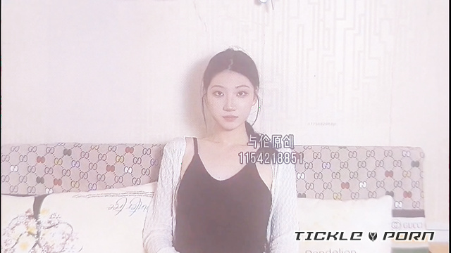  Asian