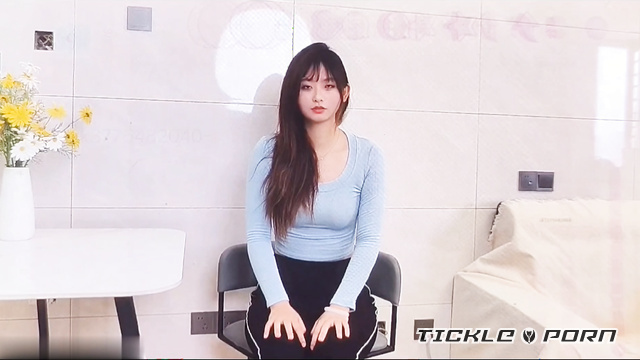 Xiaoke Asian